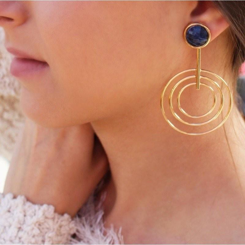 BRINCO FOLHEADO A RÓDIO