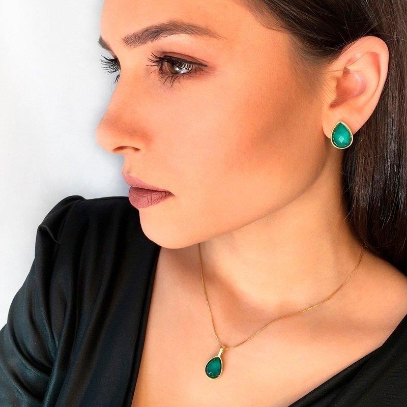 BRINCO FOLHEADO A RÓDIO