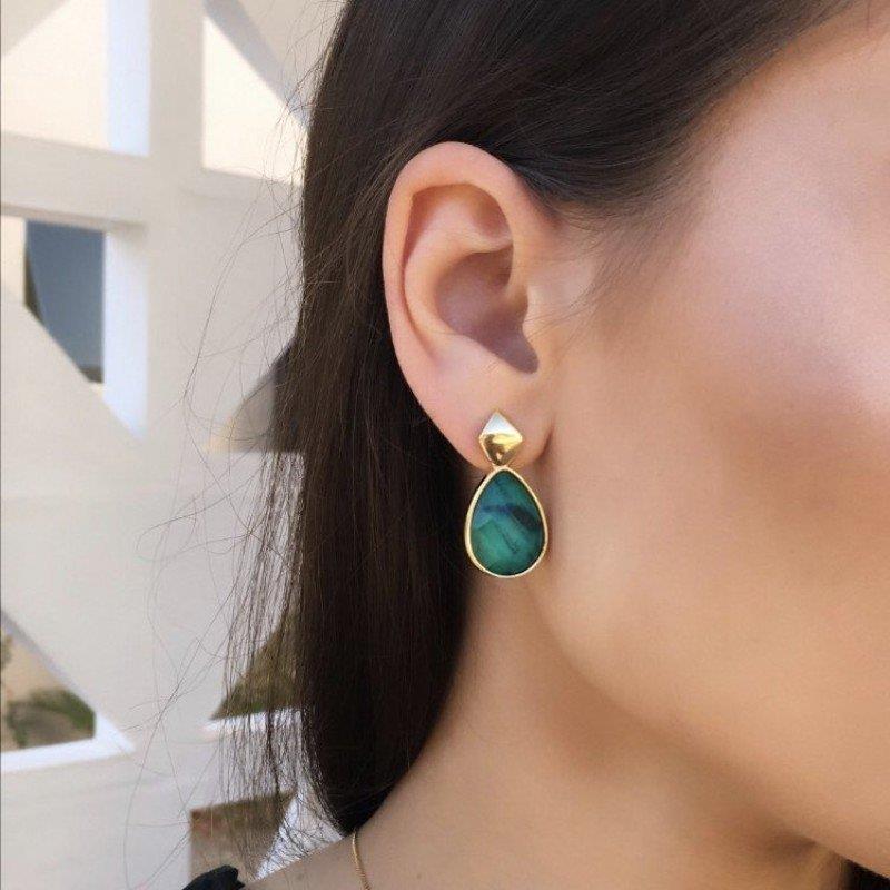 BRINCO FOLHEADO A RÓDIO