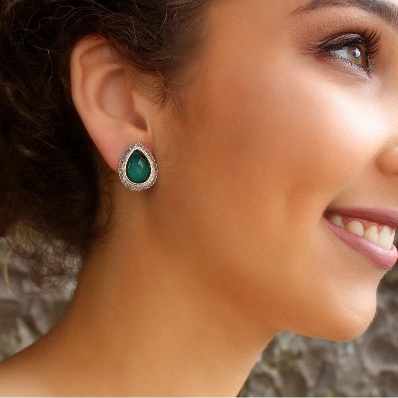 BRINCO FOLHEADO A RÓDIO