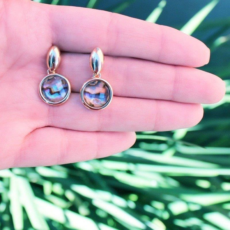 BRINCO FOLHEADO A RÓDIO