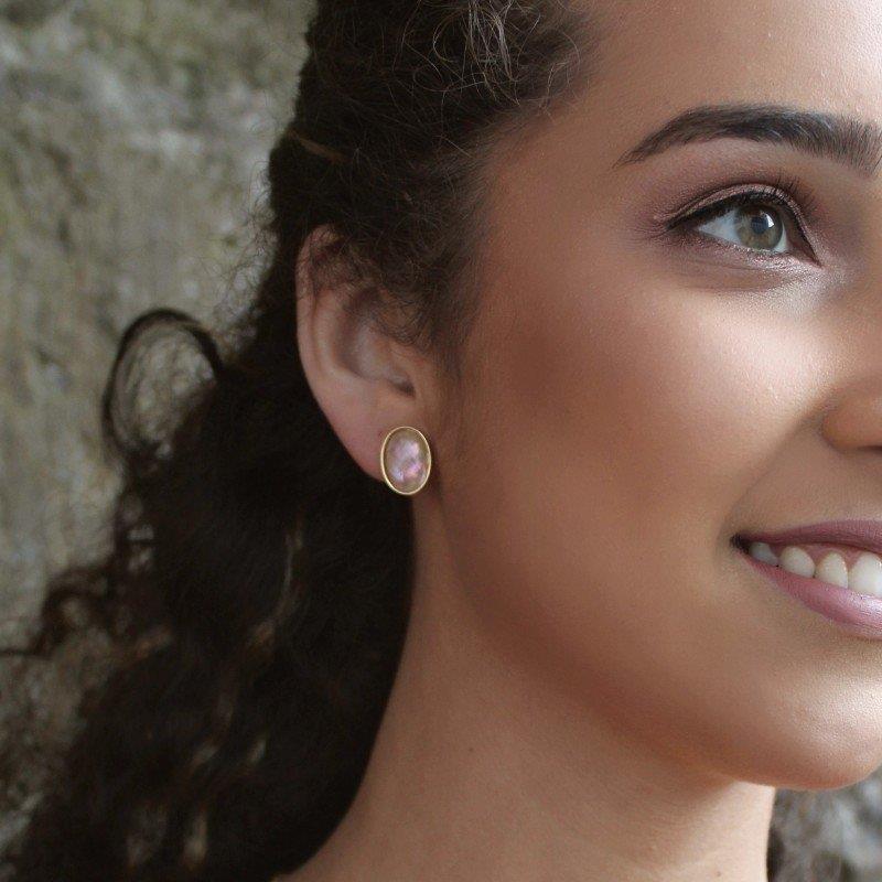 BRINCO FOLHEADO A RÓDIO