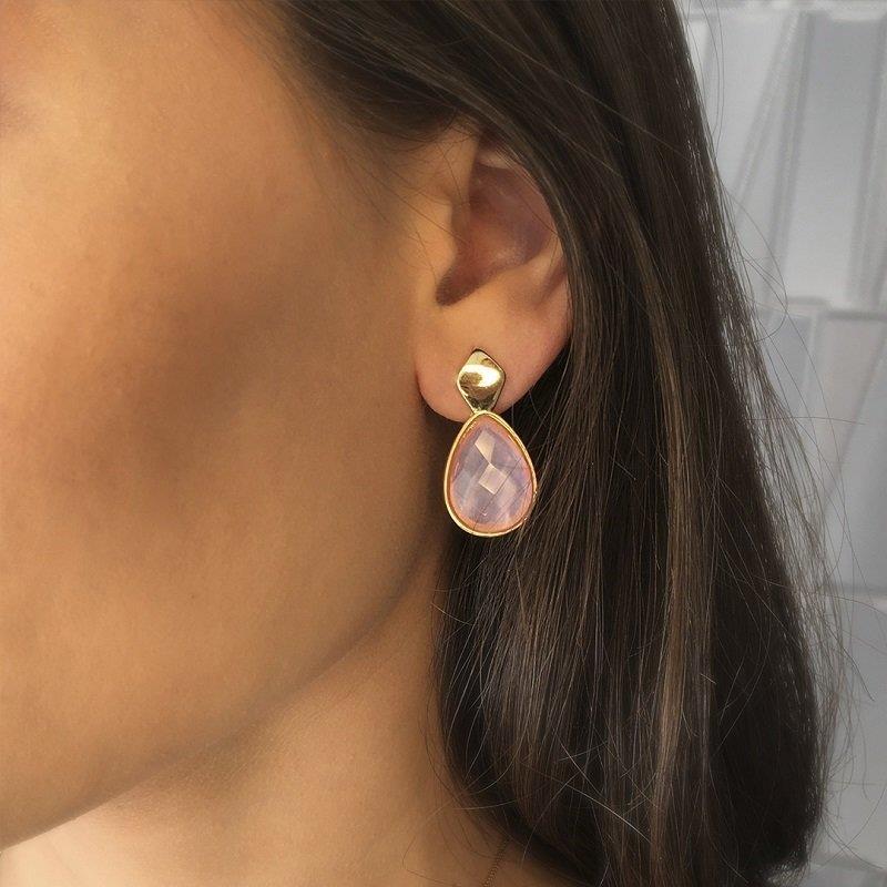 BRINCO FOLHEADO A RÓDIO