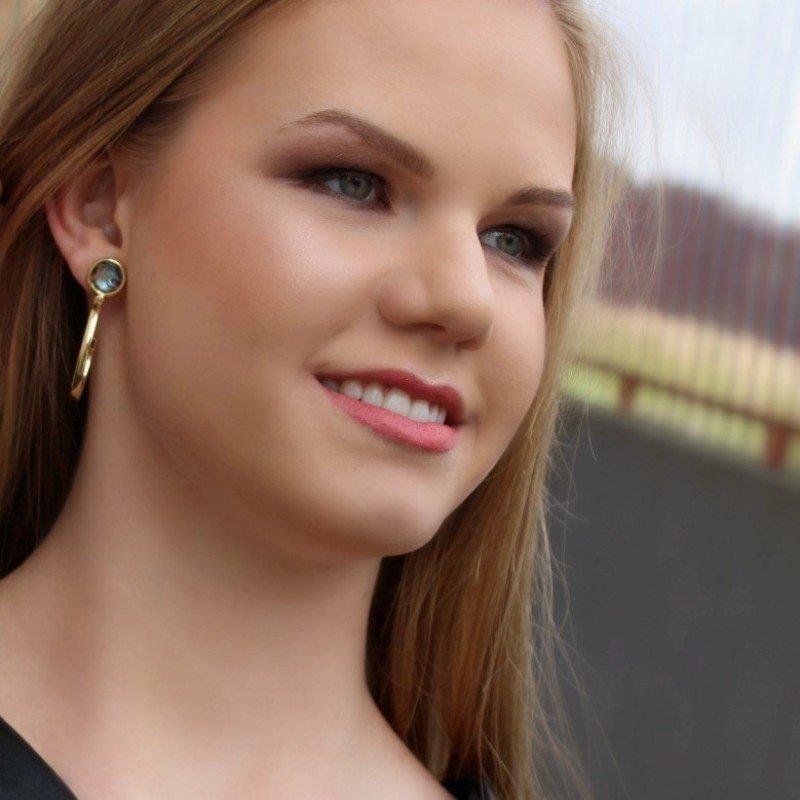 BRINCO FOLHEADO A RÓDIO