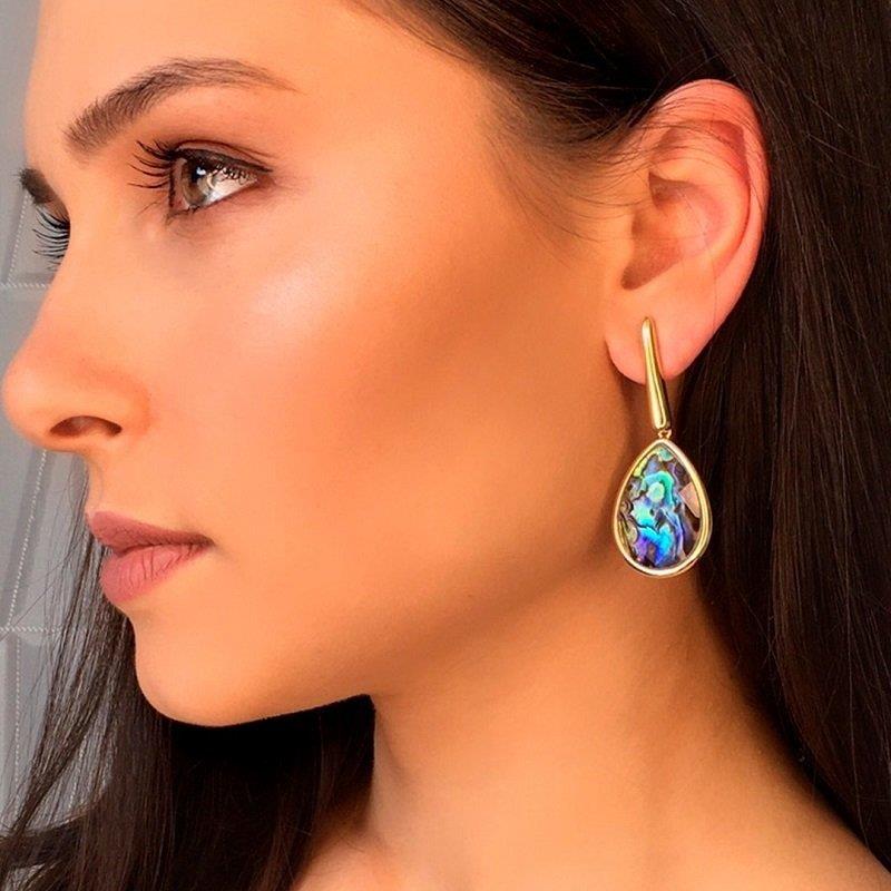 BRINCO FOLHEADO A RÓDIO