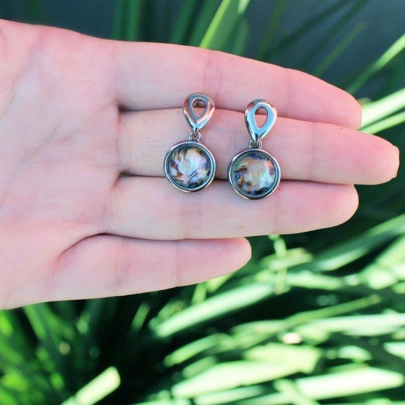 BRINCO FOLHEADO A RÓDIO