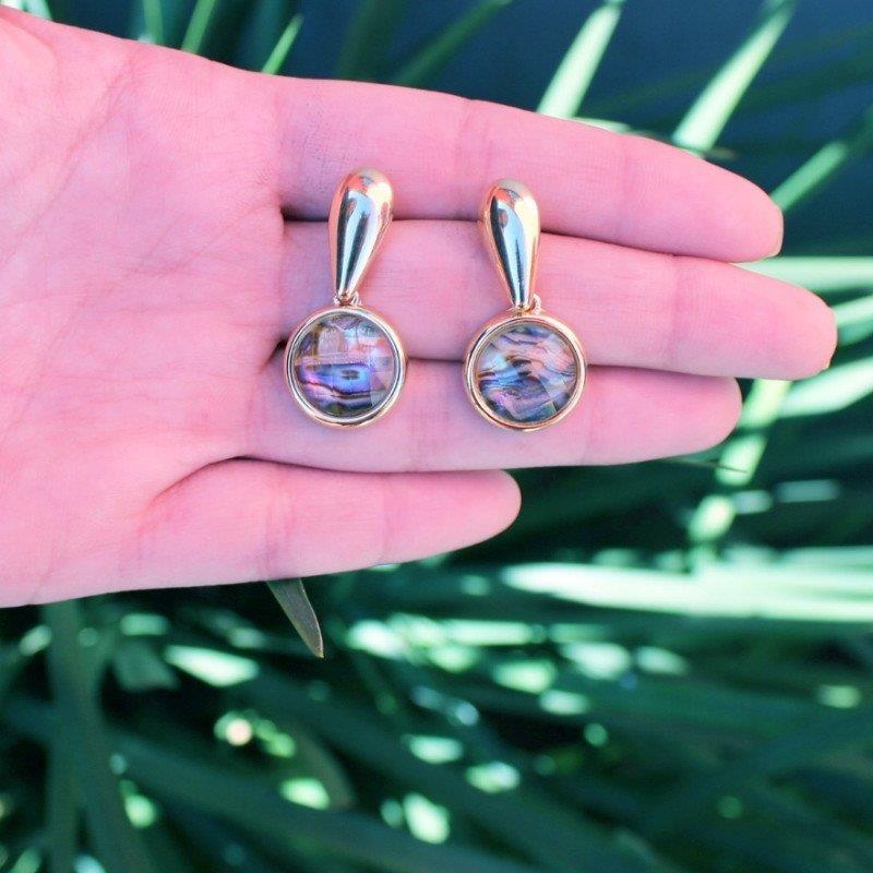 BRINCO FOLHEADO A RÓDIO