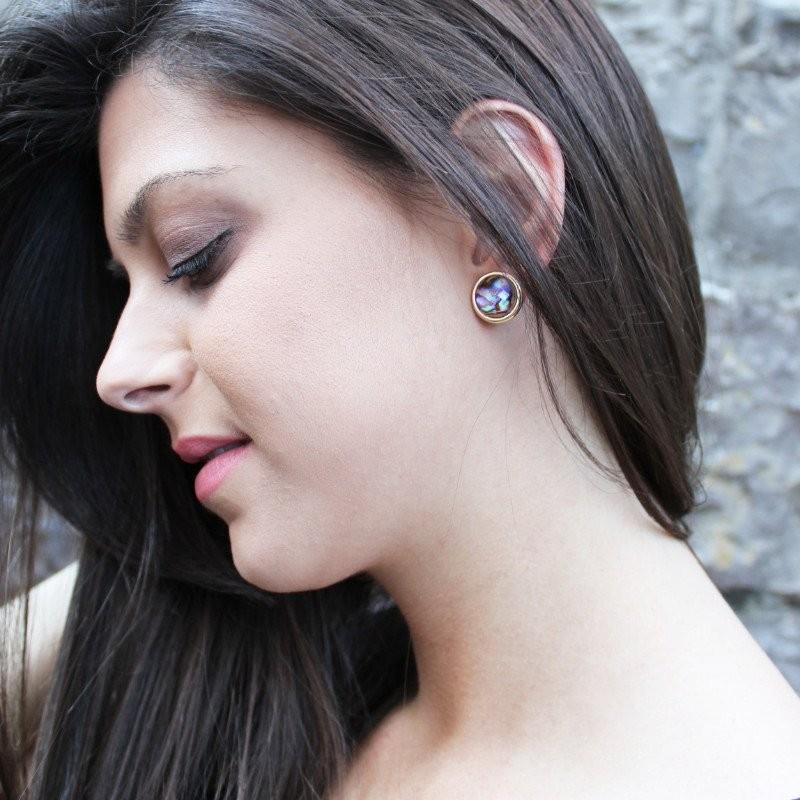 BRINCO FOLHEADO A RÓDIO