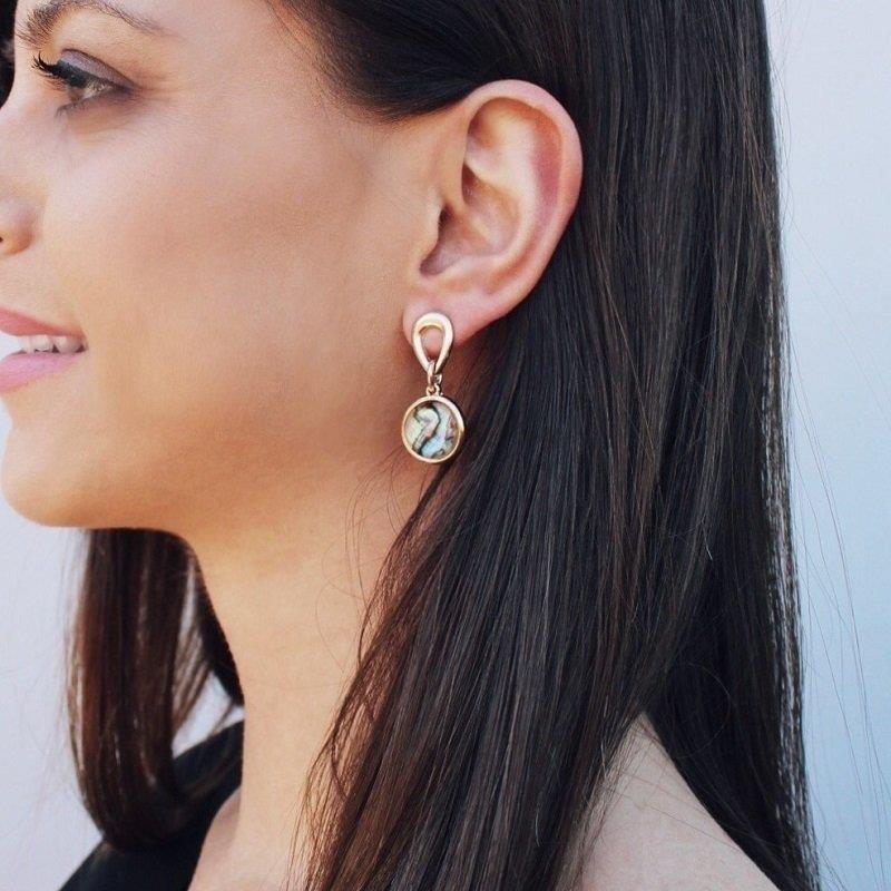 BRINCO FOLHEADO A RÓDIO