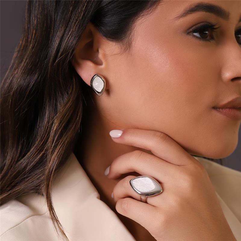 BRINCO FOLHEADO A RÓDIO