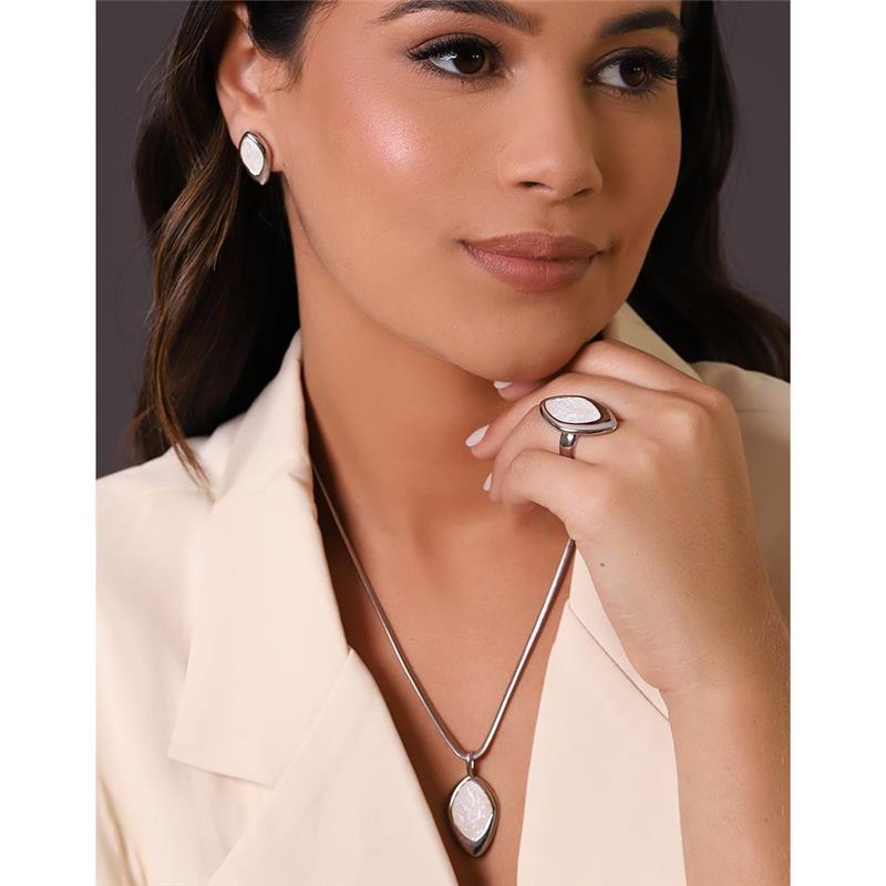 BRINCO FOLHEADO A RÓDIO