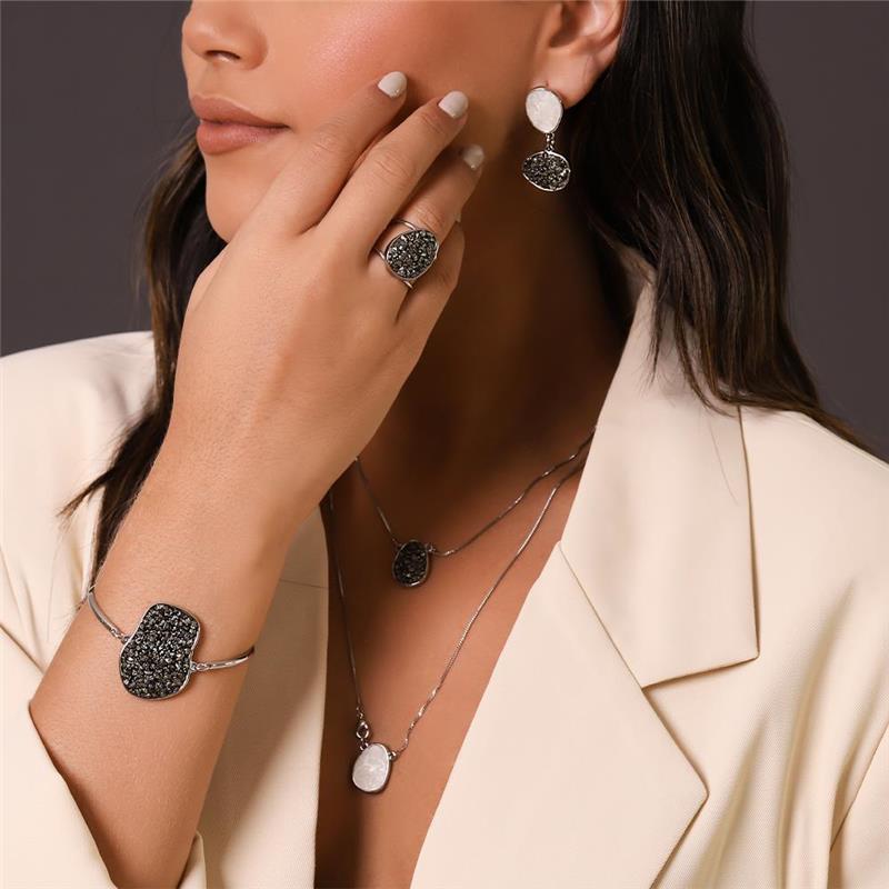 BRINCO FOLHEADO A RÓDIO