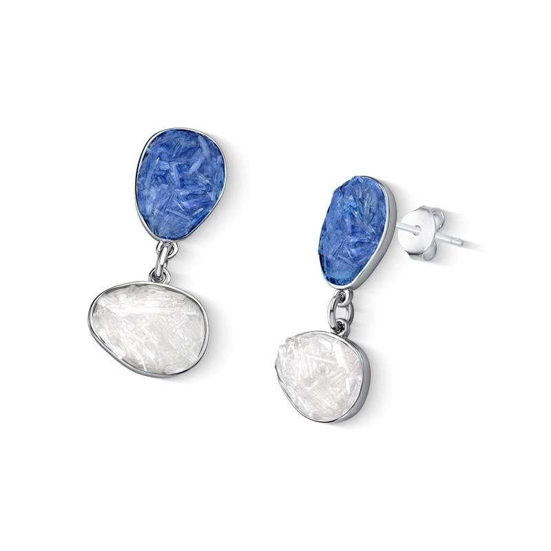 BRINCO FOLHEADO A RÓDIO