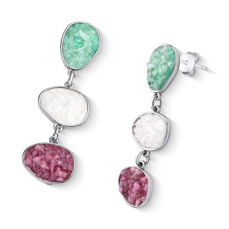 BRINCO FOLHEADO A RÓDIO