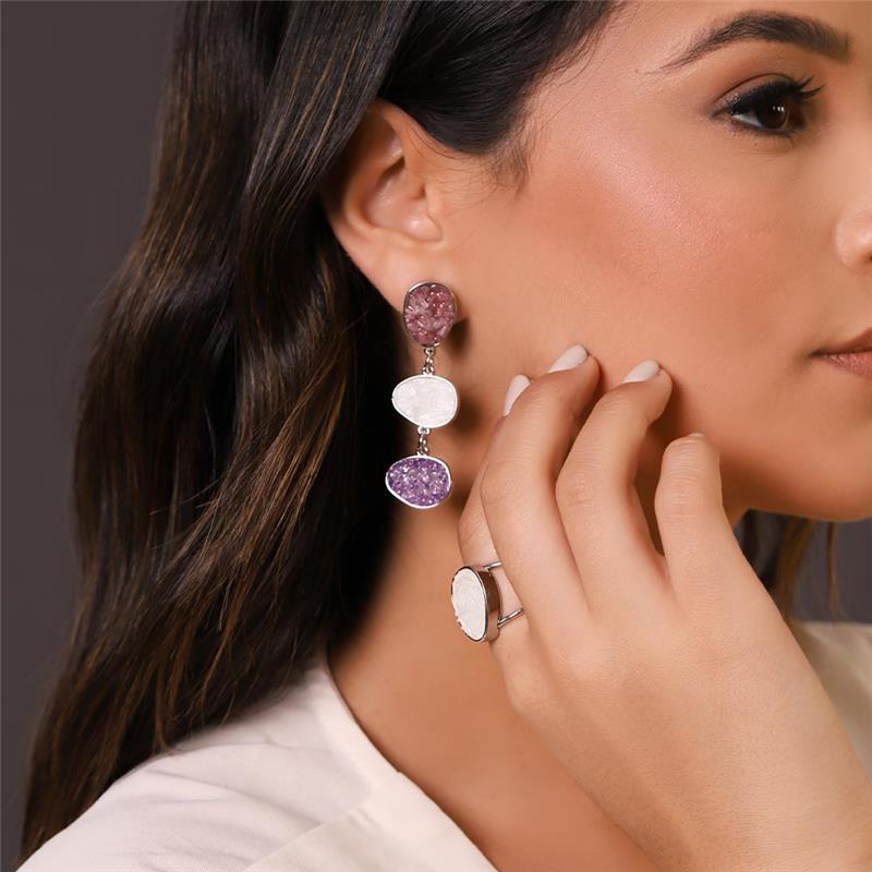 BRINCO FOLHEADO A RÓDIO