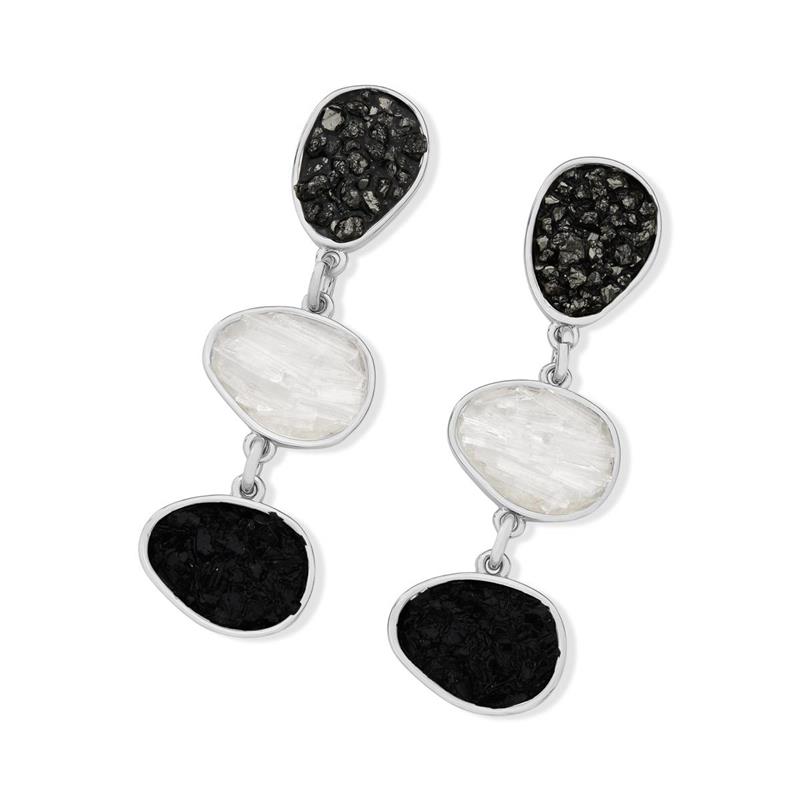 BRINCO FOLHEADO A RÓDIO