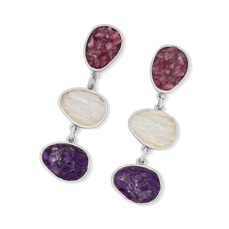 BRINCO FOLHEADO A RÓDIO