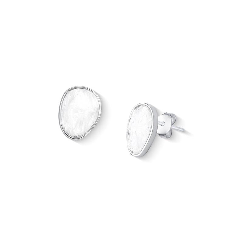 BRINCO FOLHEADO A RÓDIO