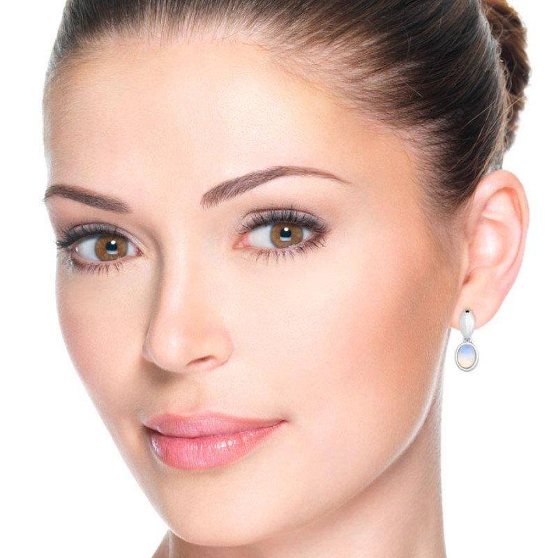 BRINCO FOLHEADO A RÓDIO NEGRO