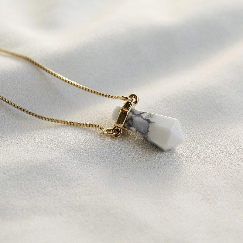 PINGENTE FOLHEADO A OURO