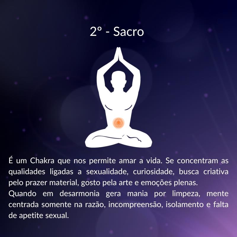 PINGENTE FOLHEADO A OURO