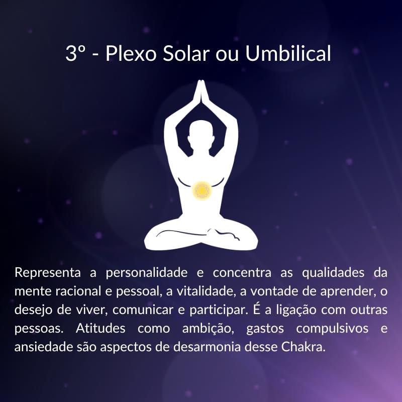 PINGENTE FOLHEADO A OURO