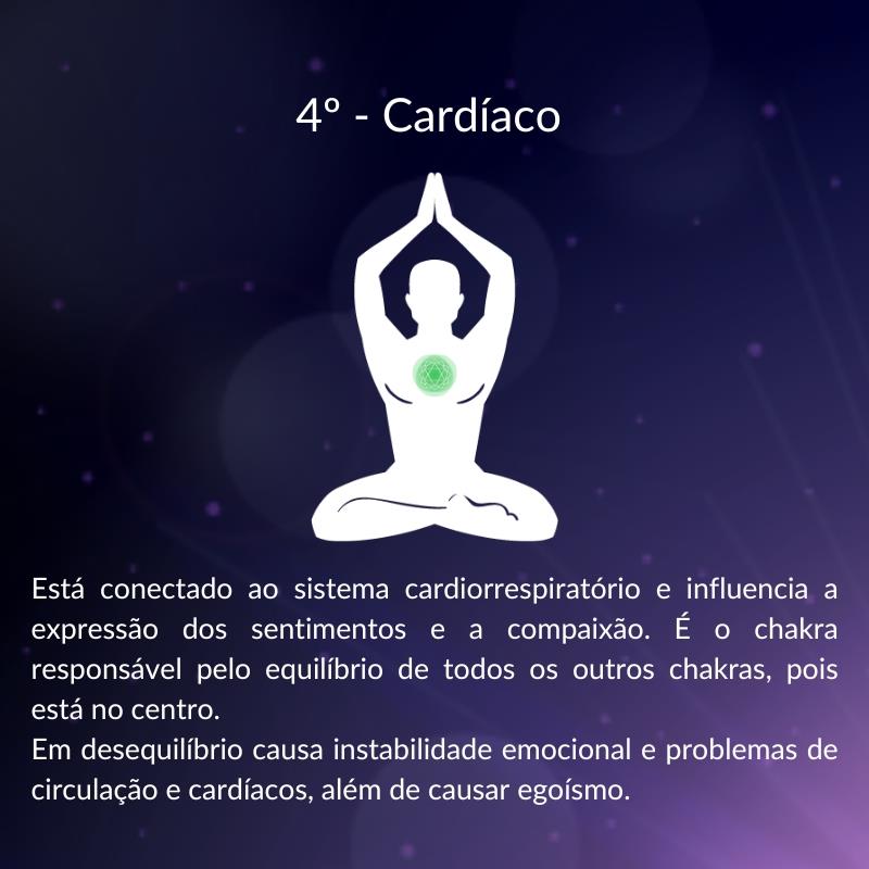 PINGENTE FOLHEADO A OURO