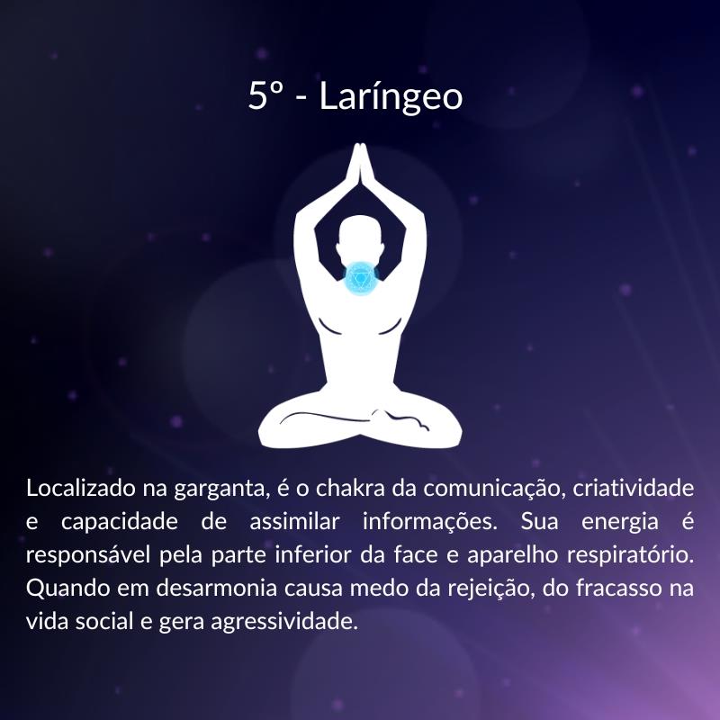 PINGENTE FOLHEADO A OURO