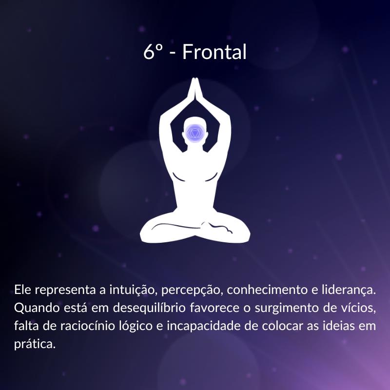 PINGENTE FOLHEADO A OURO