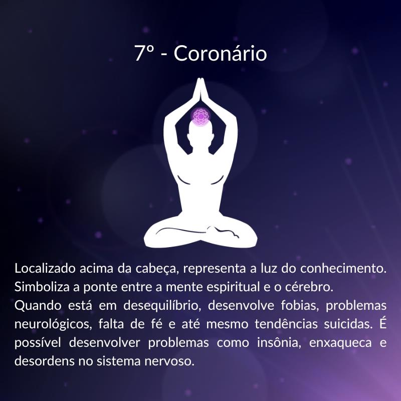 PINGENTE FOLHEADO A OURO