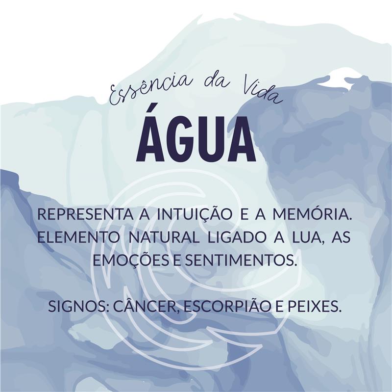 PINGENTE FOLHEADO A OURO