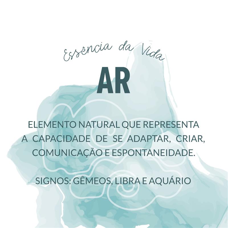 PINGENTE FOLHEADO A OURO