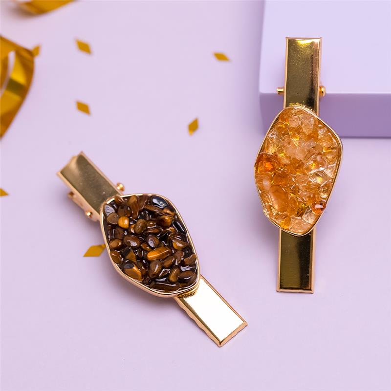 PINGENTE FOLHEADO A OURO