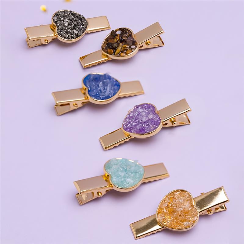 PINGENTE FOLHEADO A OURO