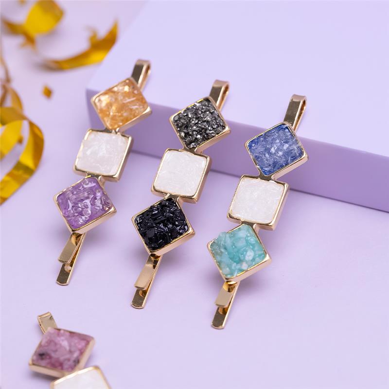 PINGENTE FOLHEADO A OURO