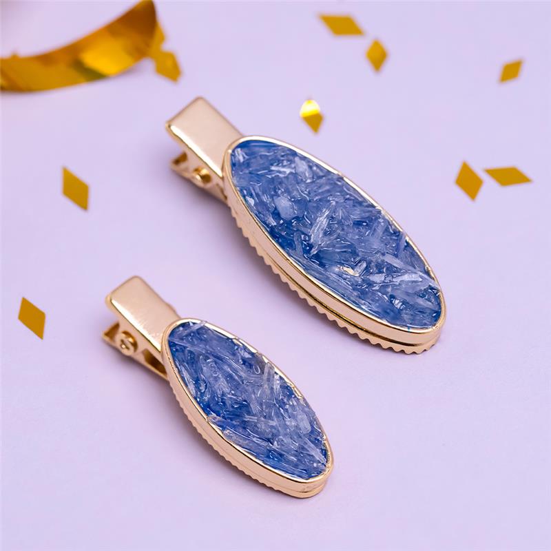 PINGENTE FOLHEADO A OURO