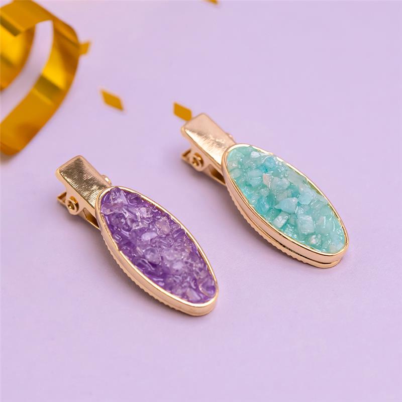 PINGENTE FOLHEADO A OURO