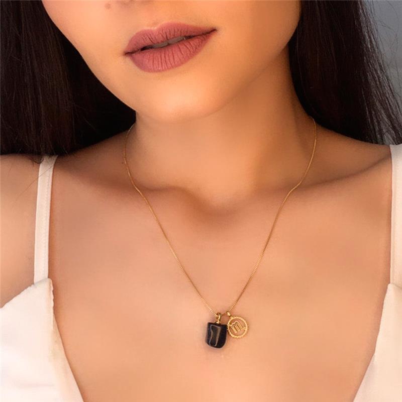 PINGENTE ESCORPIÃO FOLHEADO A RÓDIO