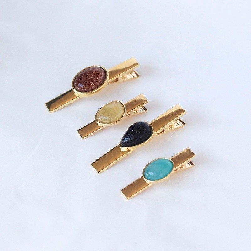 PINGENTE FOLHEADO A RÓDIO NEGRO