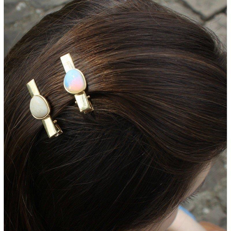 PINGENTE FOLHEADO A RÓDIO NEGRO