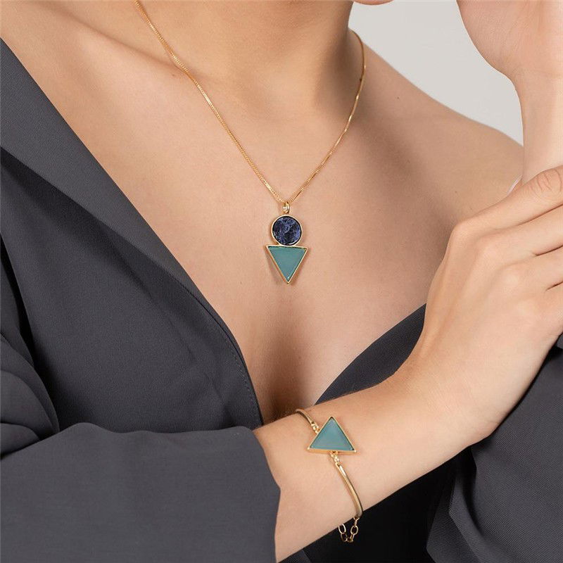 PULSEIRA FOLHEADO A OURO