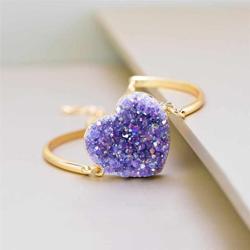 PULSEIRA FOLHEADO A OURO