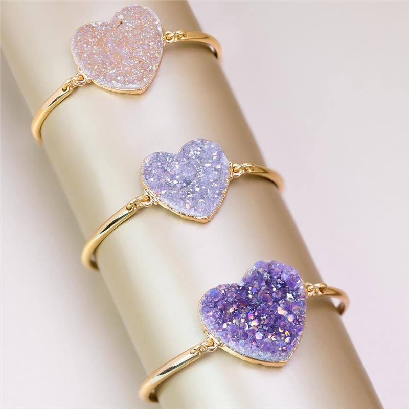 PULSEIRA FOLHEADO A OURO