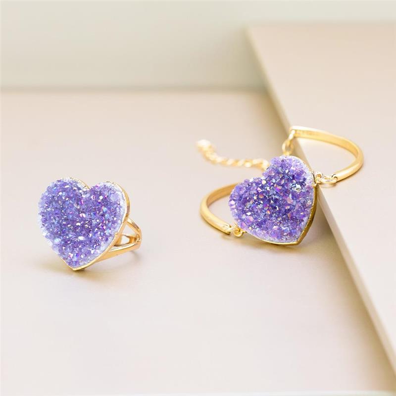 PULSEIRA FOLHEADO A OURO