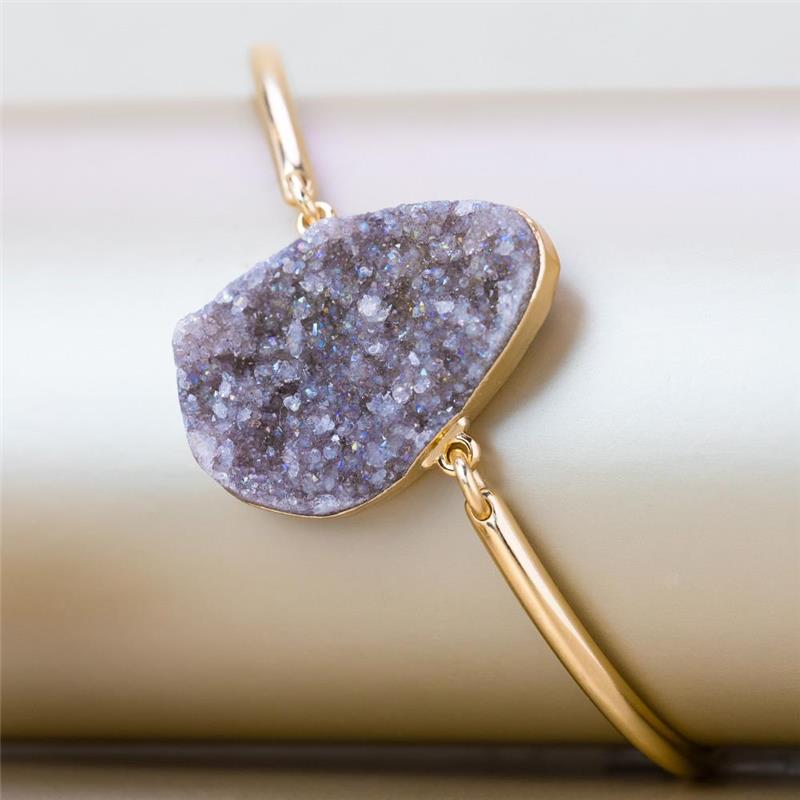 PULSEIRA FOLHEADO A OURO