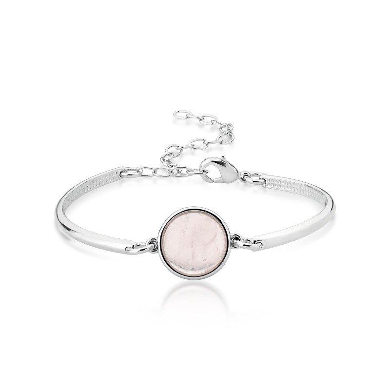 PULSEIRA FOLHEADO A RÓDIO