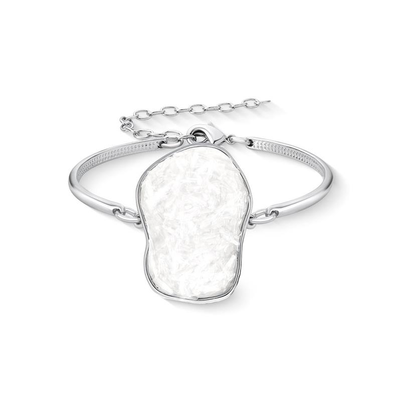 PULSEIRA FOLHEADO A RÓDIO