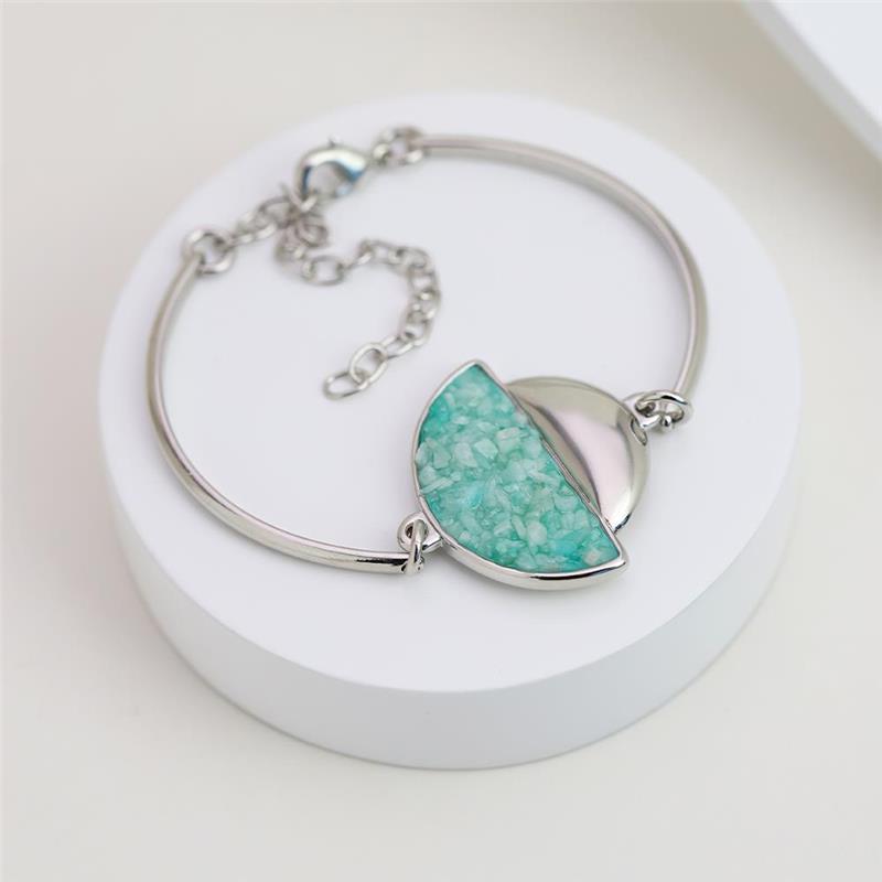 PULSEIRA FOLHEADO A RÓDIO