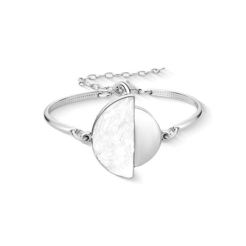 PULSEIRA FOLHEADO A RÓDIO