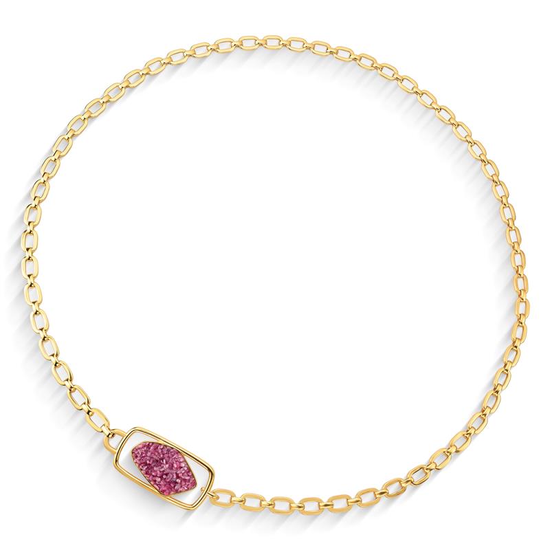 CINTO FOLHEADO A OURO